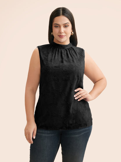 328a8462-3538-4ec4-995b-62be736469e6