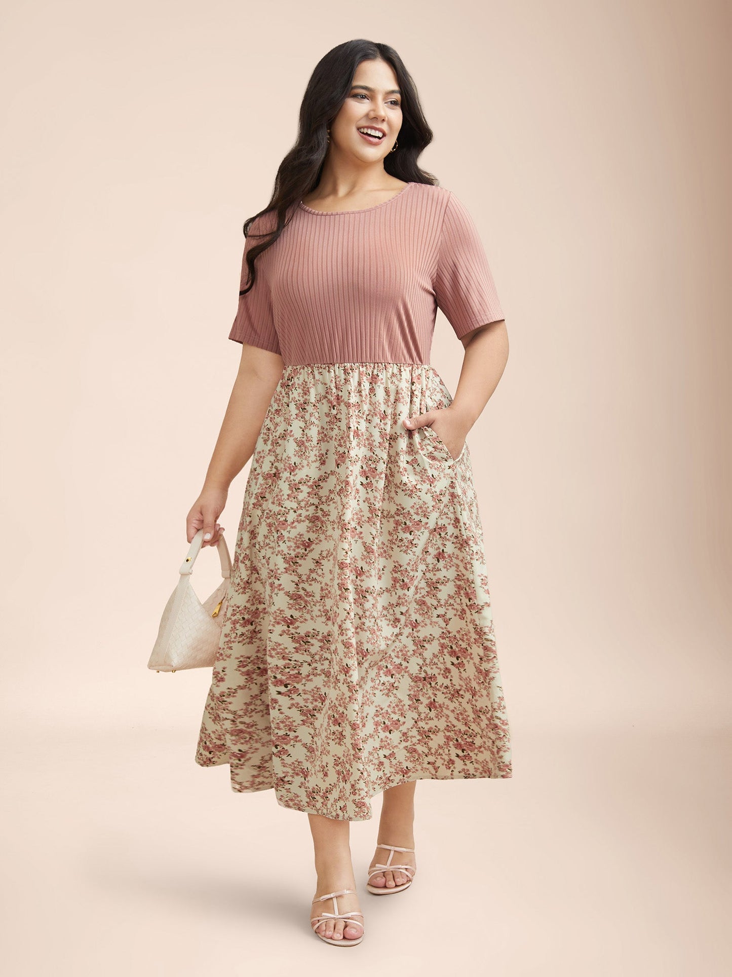 74e96c83-4d39-4347-98ee-c9fcf48ceea1