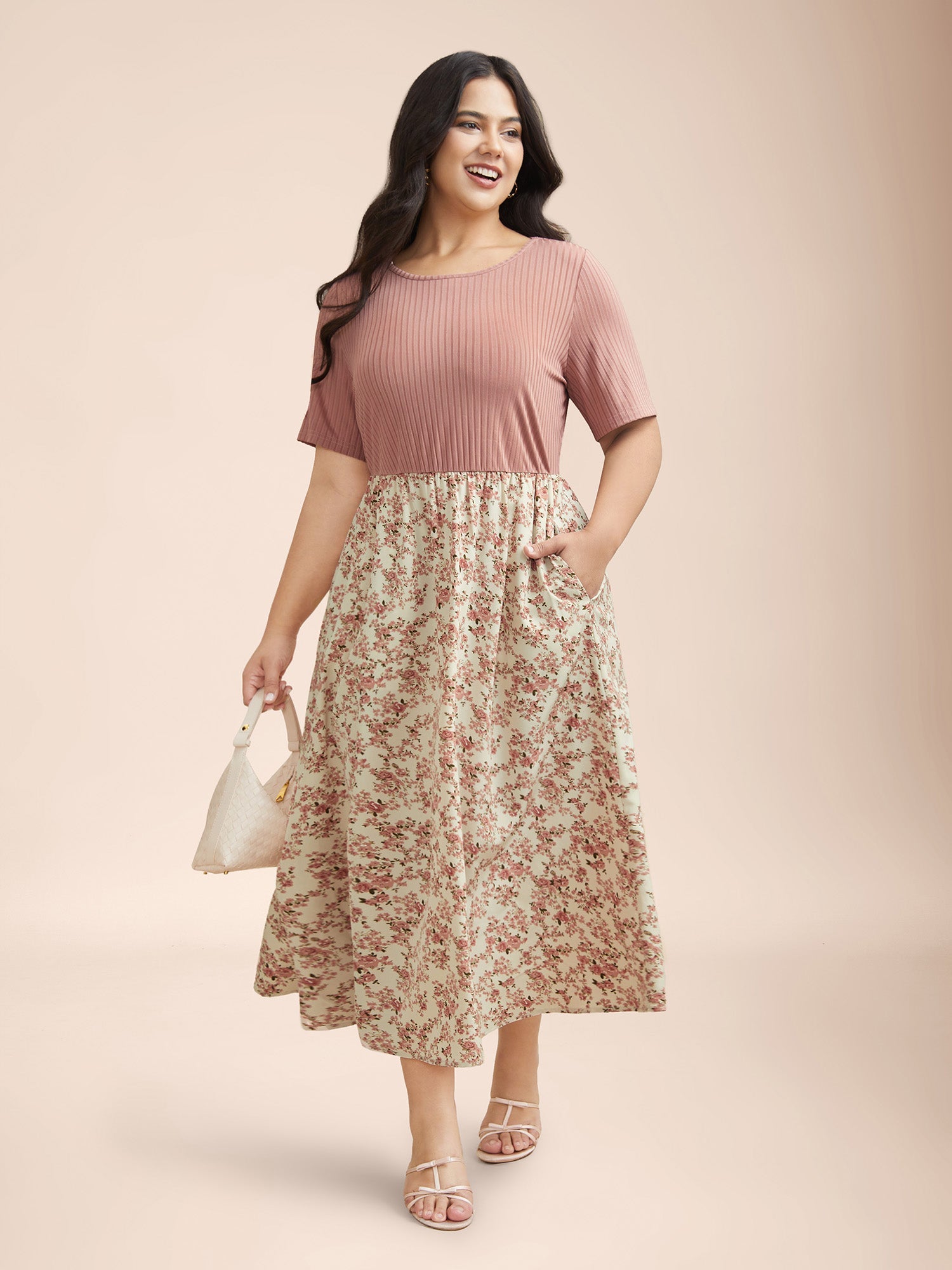 74e96c83-4d39-4347-98ee-c9fcf48ceea1