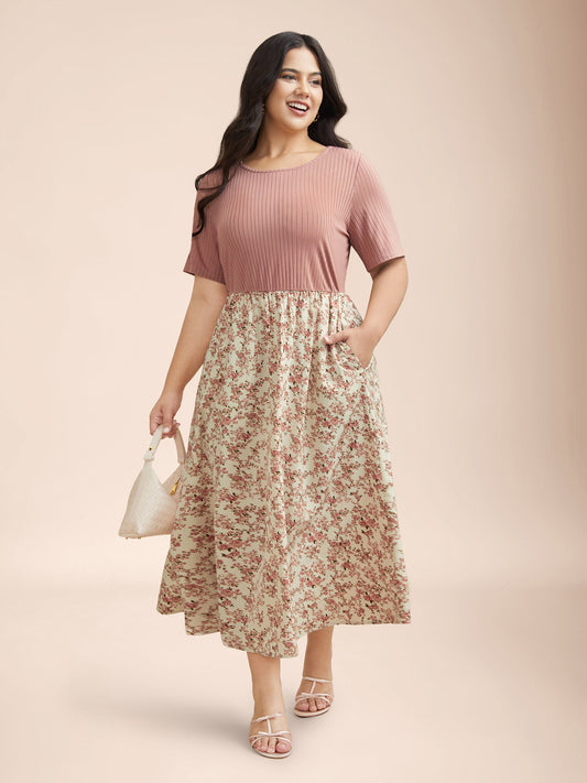 74e96c83-4d39-4347-98ee-c9fcf48ceea1