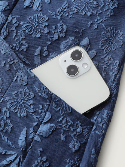 881592ea-ee8f-46cc-b3da-dd7d8bde92f7