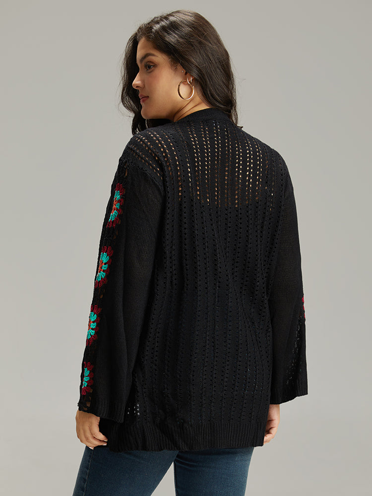 7d439f7e-d62a-48b0-a00a-c9ad9f9fd082