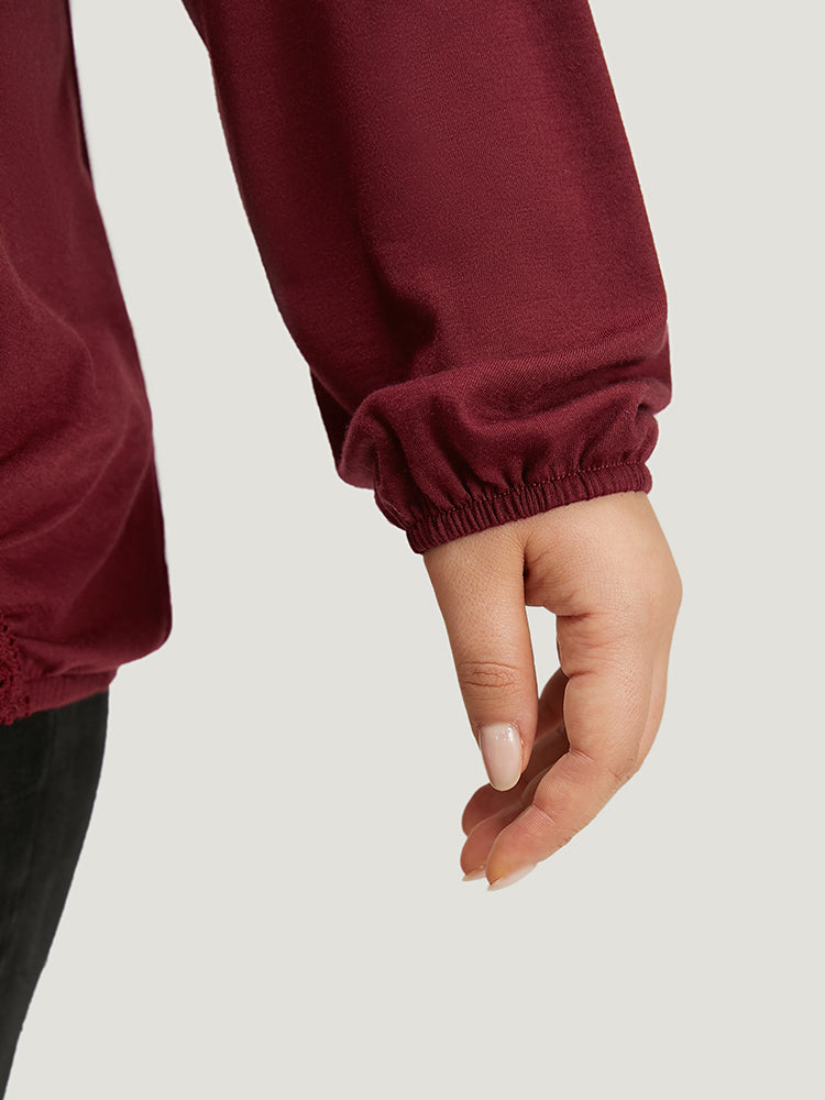 0800ec83-a507-4bd3-b42e-387f938cba3a