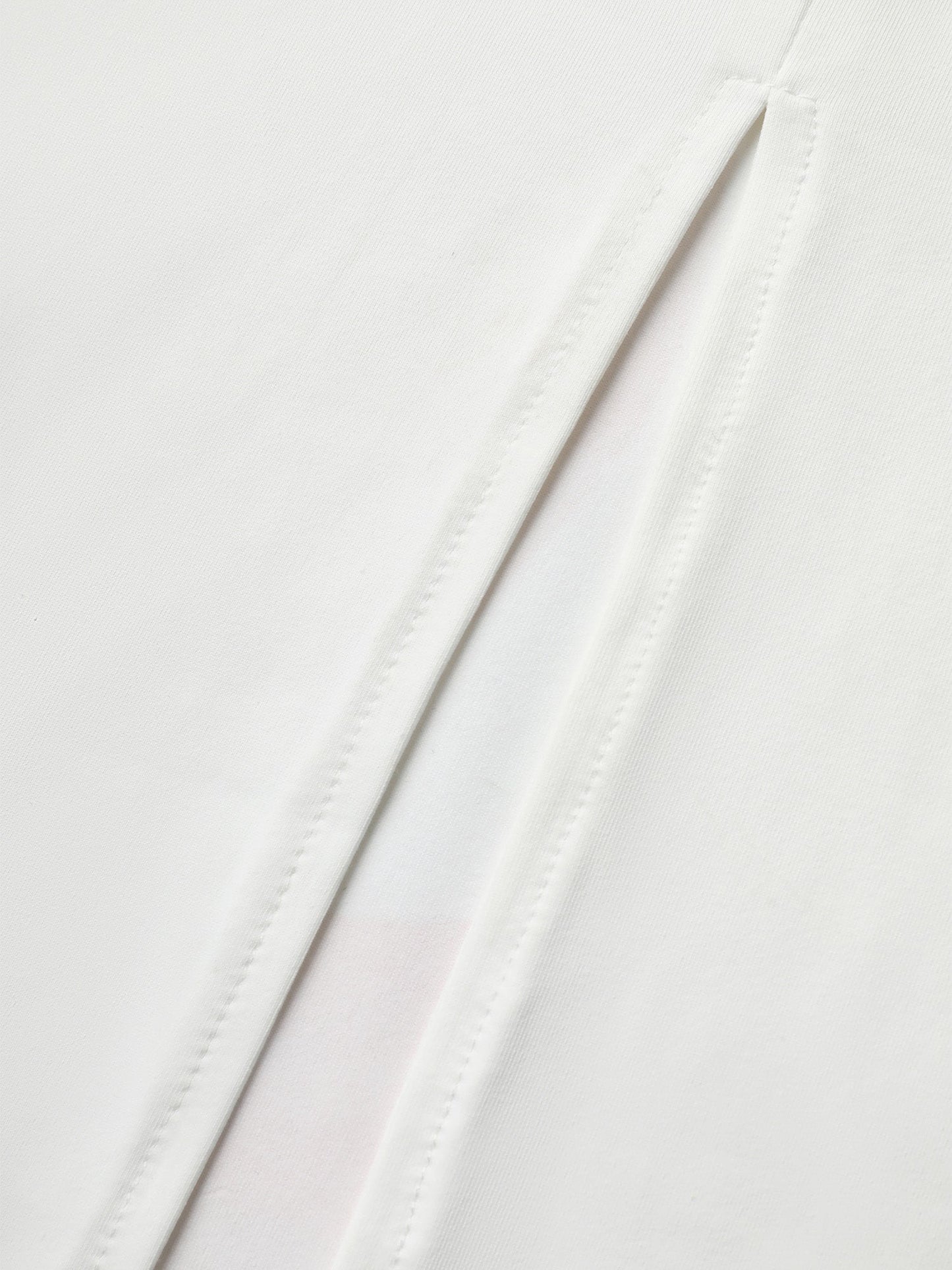 c9f762ce-1426-457c-ae15-66c02c6daac0