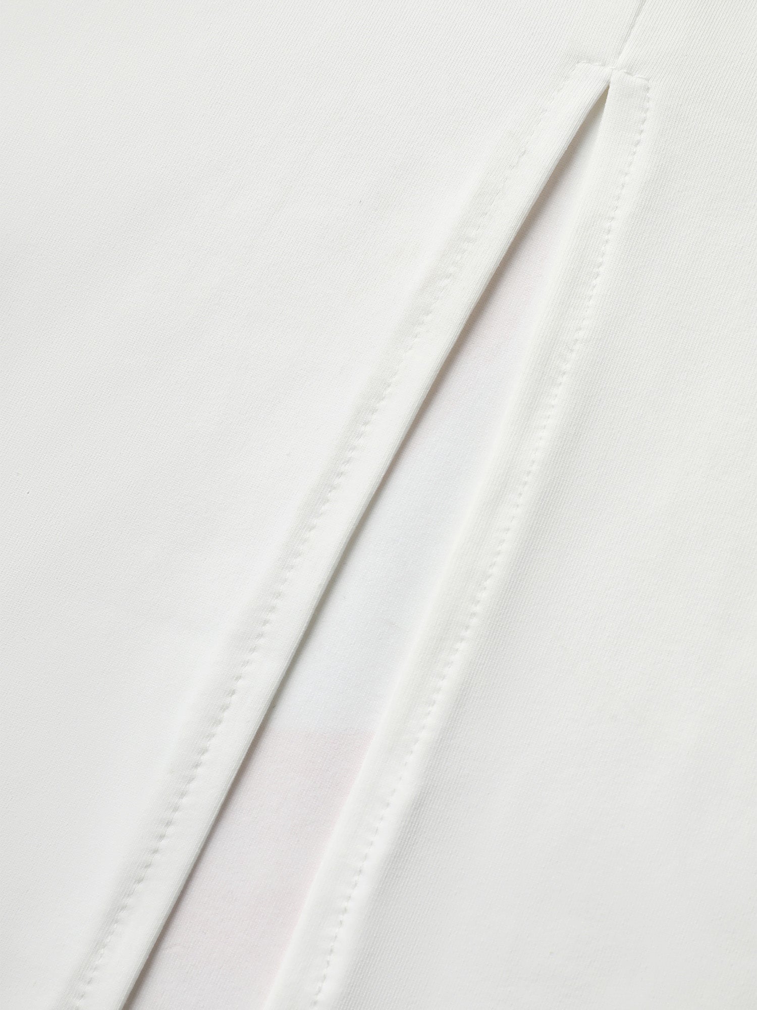 c9f762ce-1426-457c-ae15-66c02c6daac0