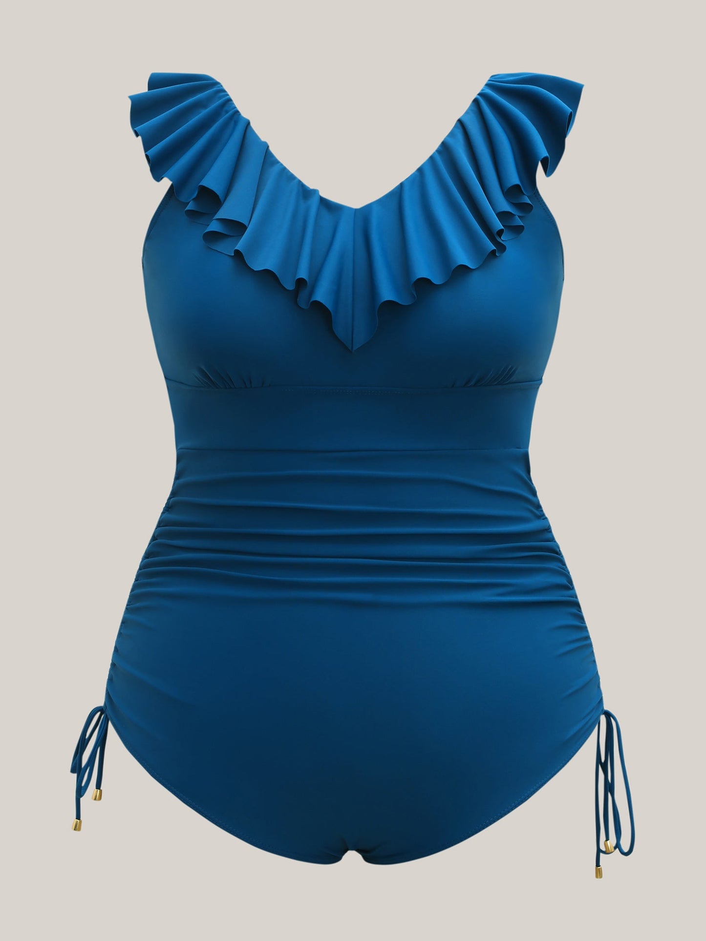 e133a6a9-f619-47a1-b548-018ab3eef07f