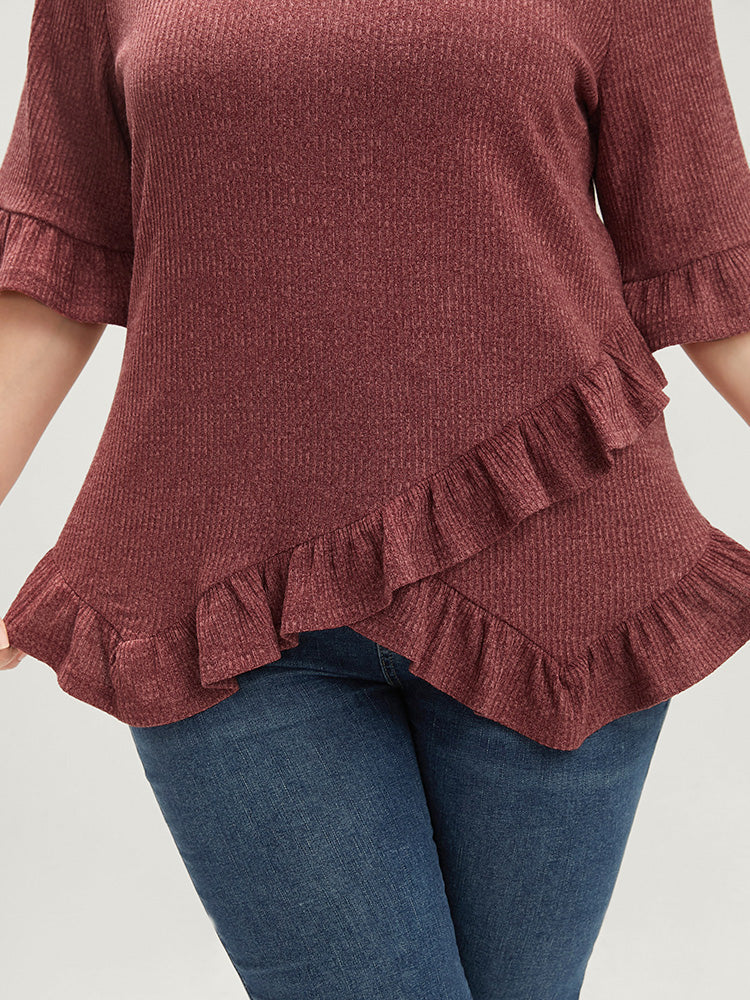 f122b08a-aab4-4728-83d6-5a7aaffe307f