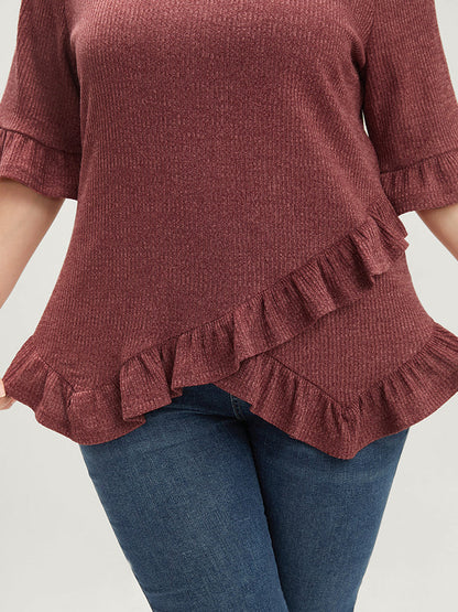 f122b08a-aab4-4728-83d6-5a7aaffe307f