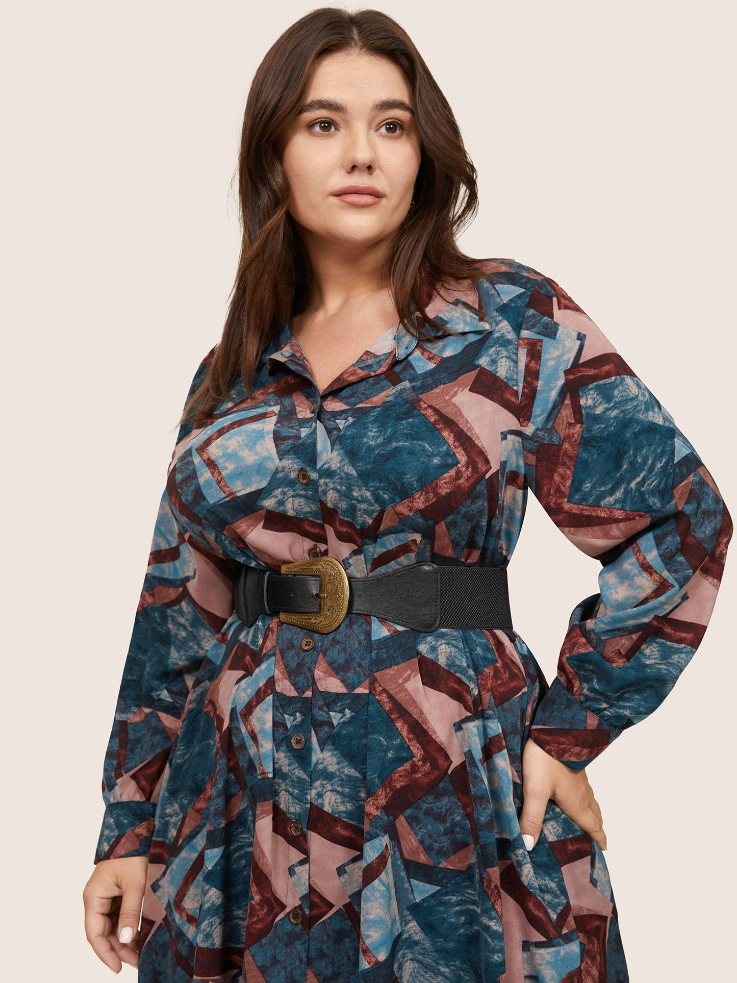 abe532d3-66ba-431a-86ab-1d3163be3b81