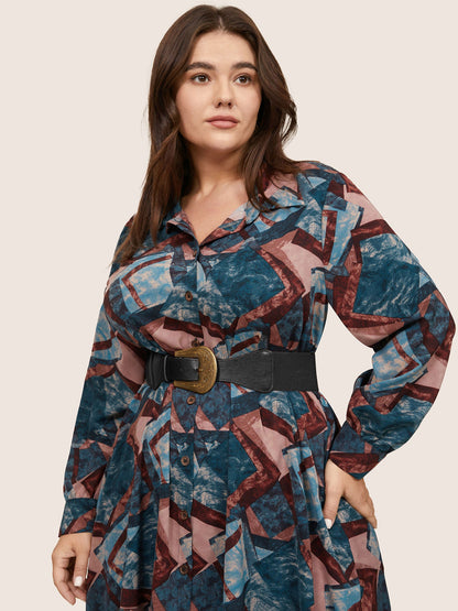 abe532d3-66ba-431a-86ab-1d3163be3b81