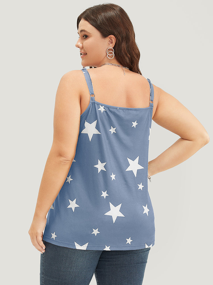 f8f68750-90d2-4ce6-88a7-3cecc1227e9d