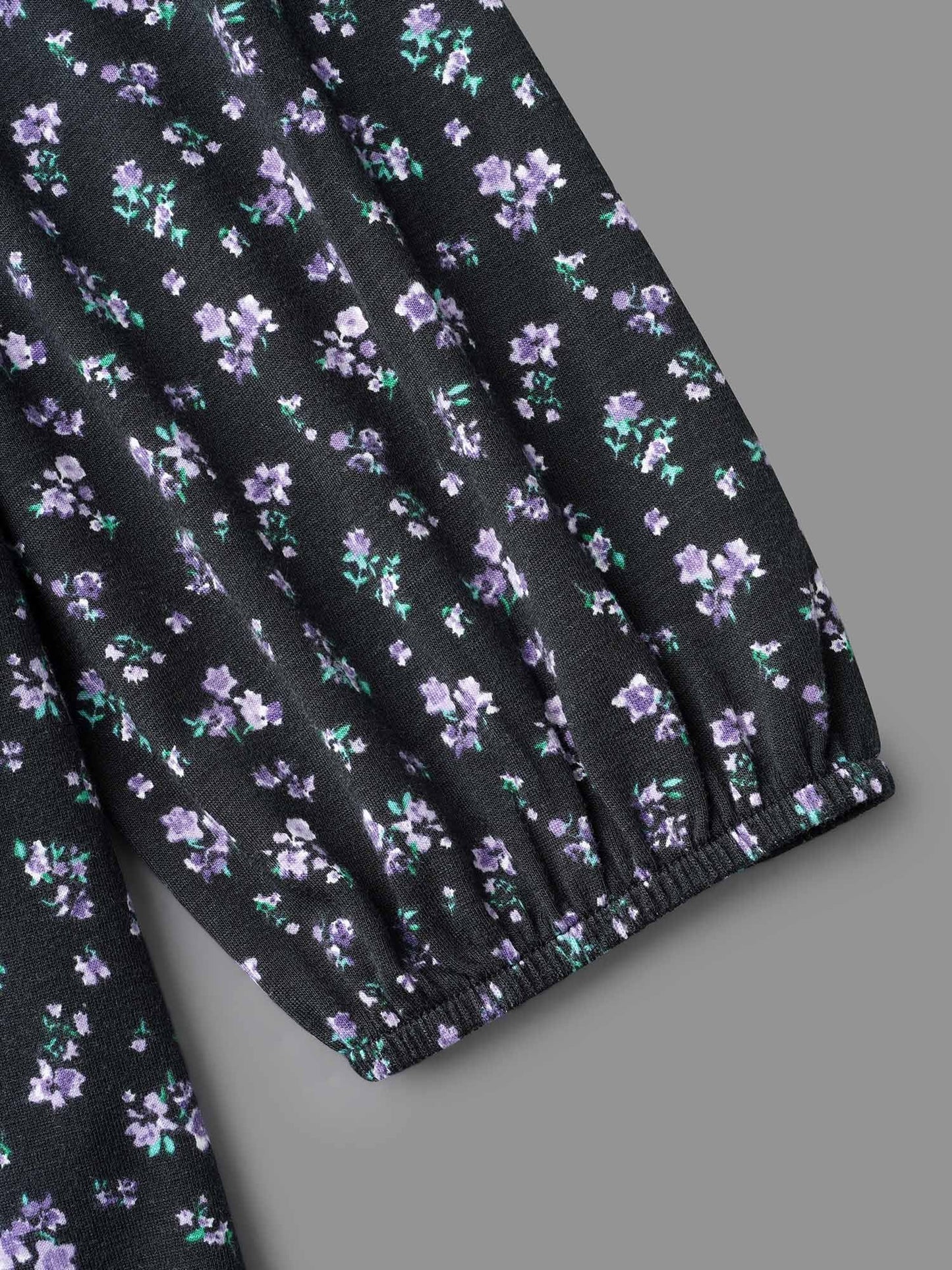 f3c00be3-c5be-4266-b27e-07ffba5d0c24