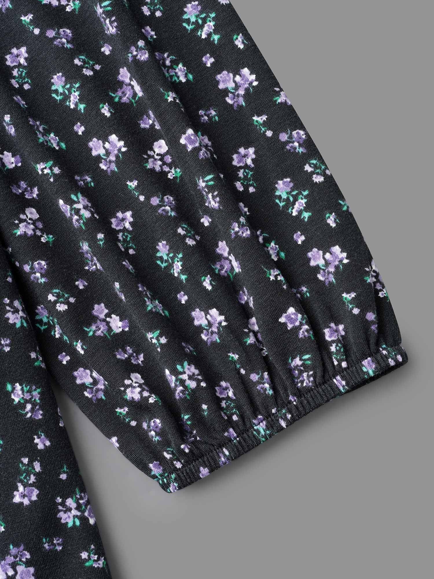 f3c00be3-c5be-4266-b27e-07ffba5d0c24