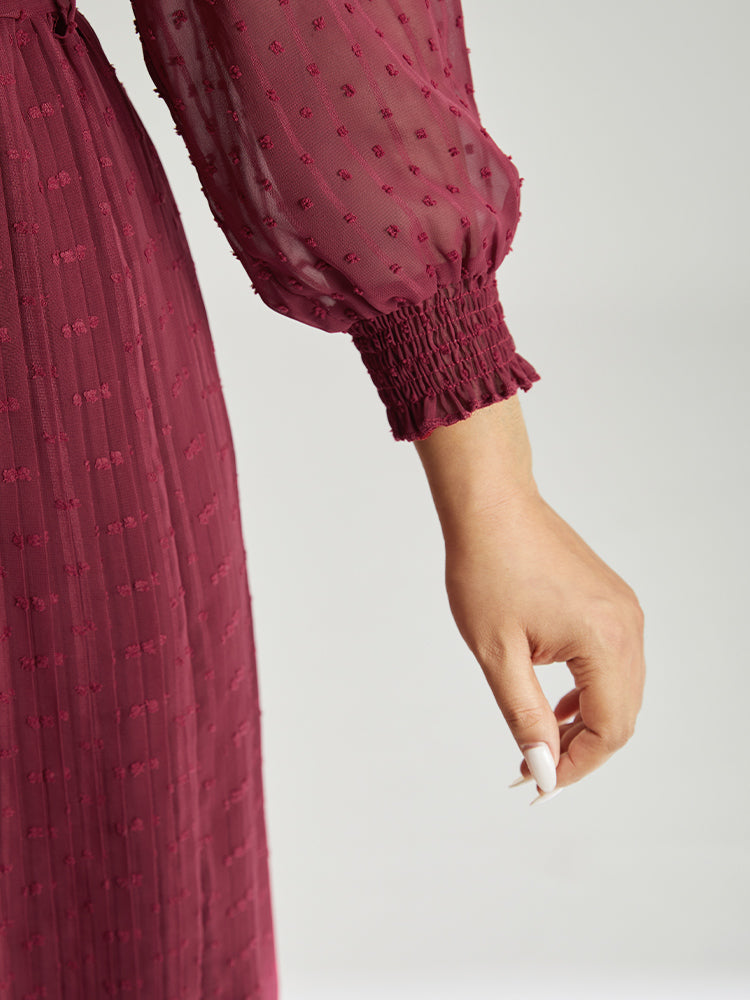 e2b2602d-af78-4588-9d5b-881582d76a62