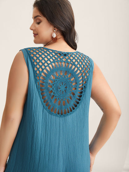 062d770b-2bc8-4c06-ba0b-f806e6524bae