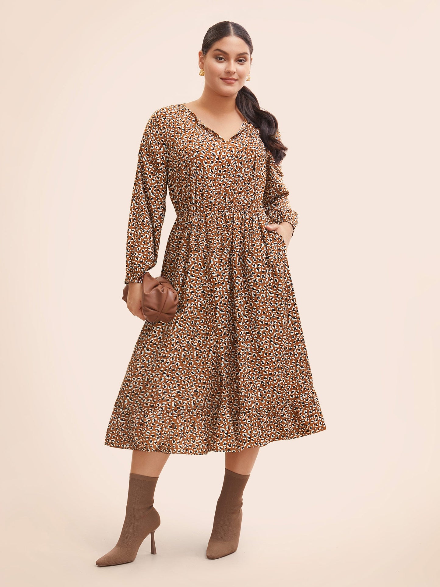 47ab496c-e86b-41d6-9371-f1b0739e0afa