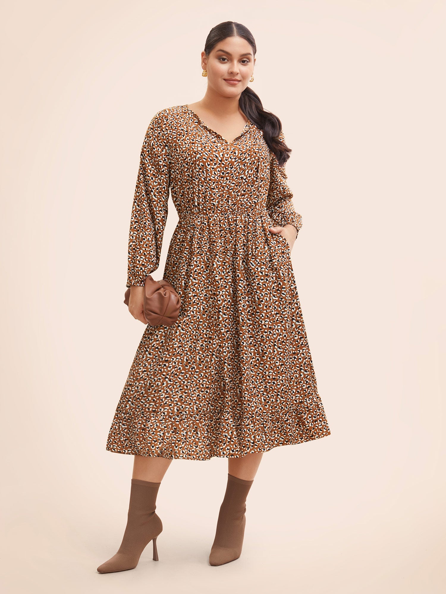 47ab496c-e86b-41d6-9371-f1b0739e0afa