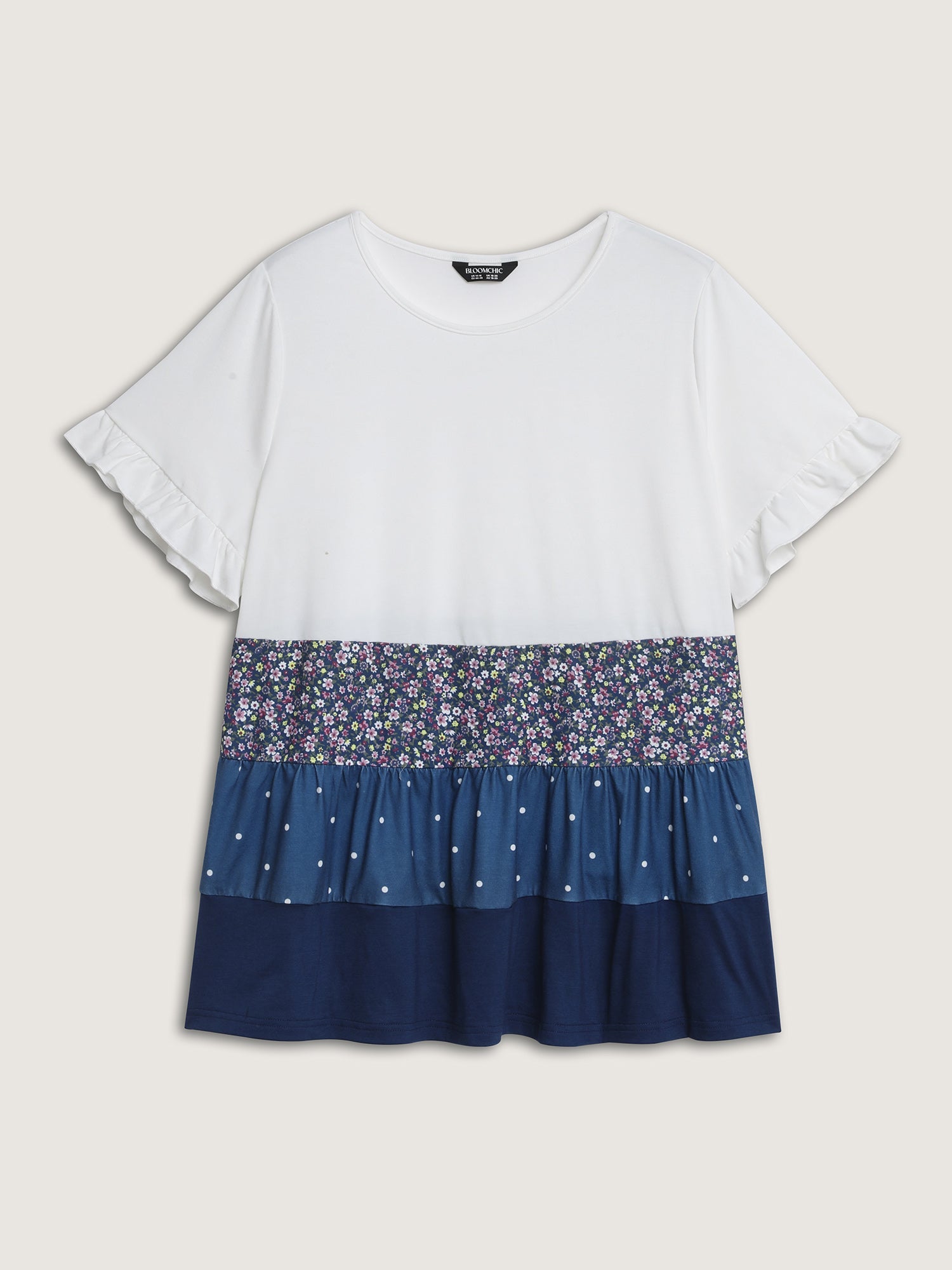 4ca13f5a-be3b-4ca6-915c-5422f1564cd3