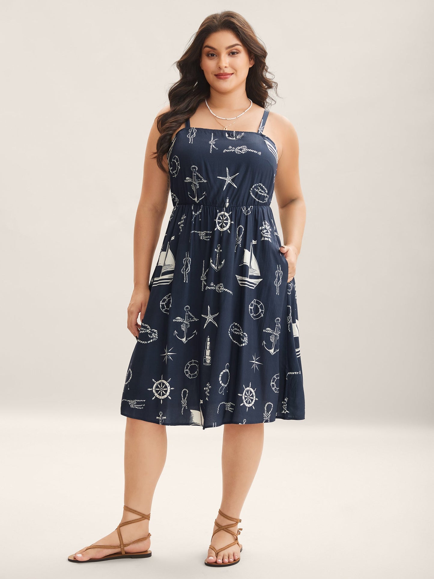 9c741219-6d89-4e71-af49-945457199e4f