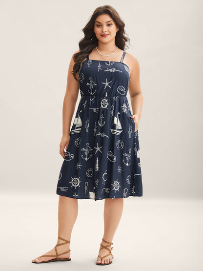 9c741219-6d89-4e71-af49-945457199e4f