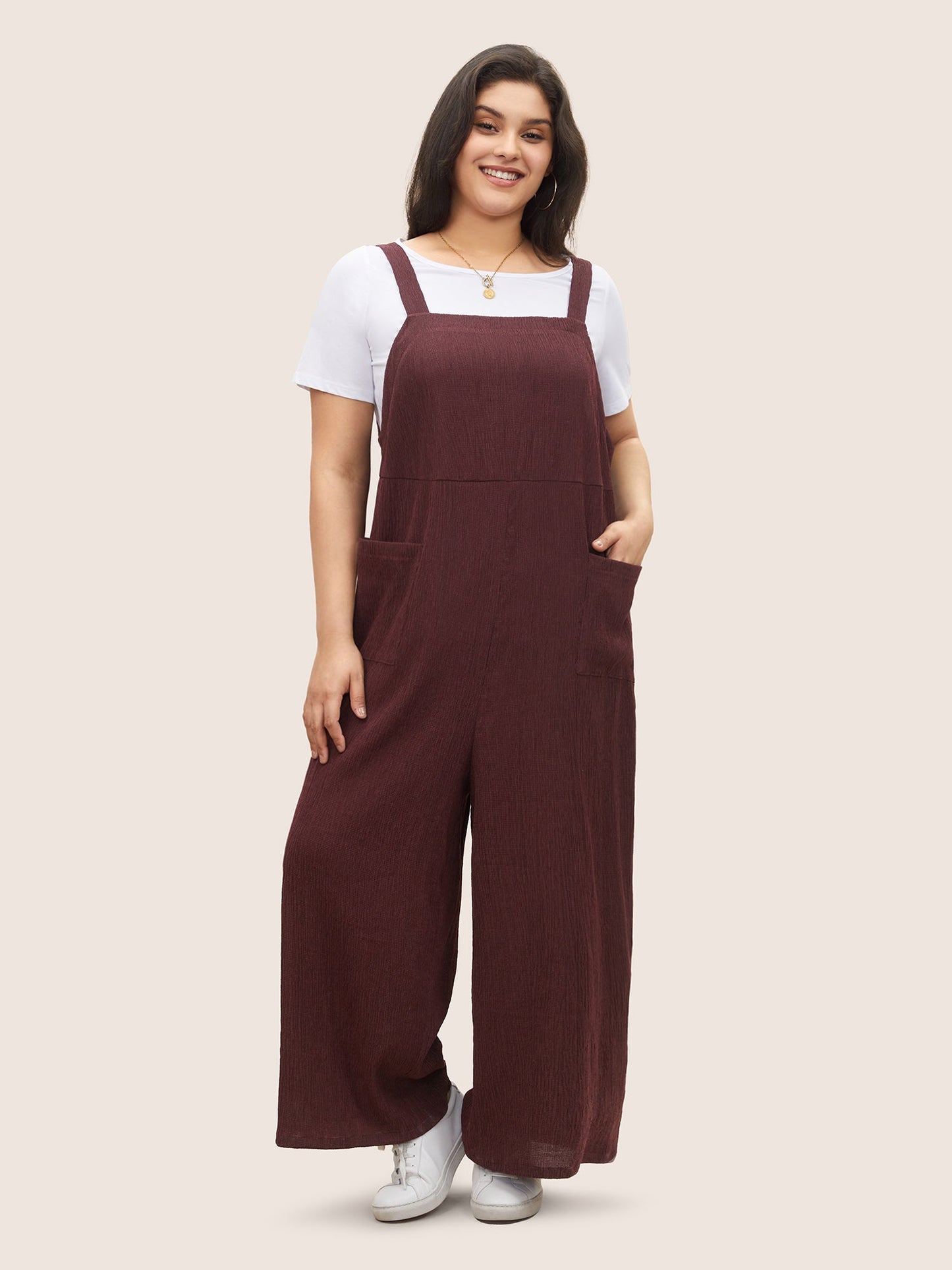 244b5cb3-e8ed-4307-ab46-aa9c22b19f01