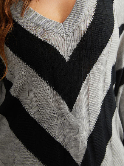 bb1ca01f-4fa0-41c7-b064-354cebaee2a0