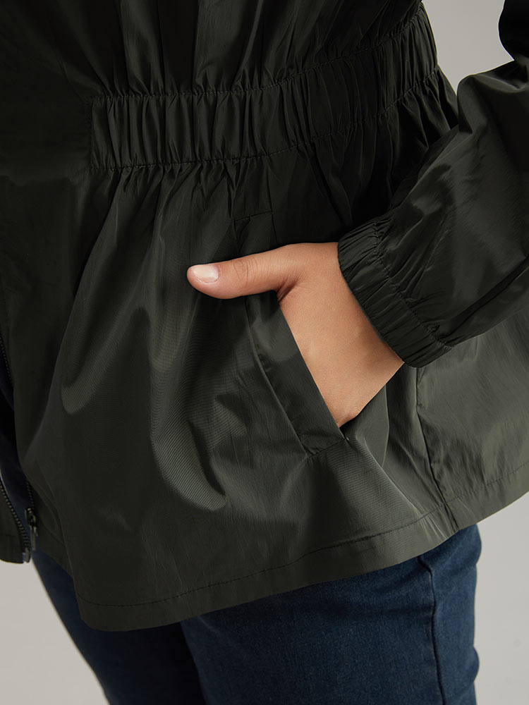 303082ad-52f7-4491-9e9f-8587d6c216a7