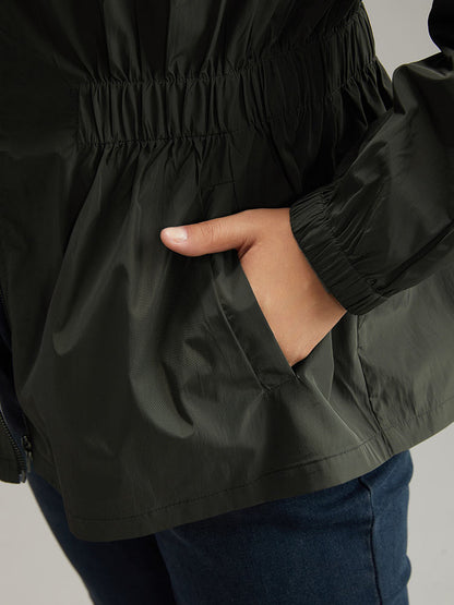 303082ad-52f7-4491-9e9f-8587d6c216a7