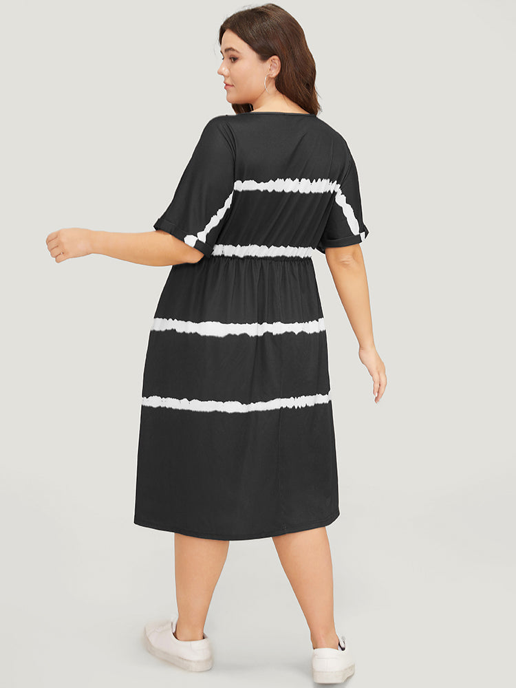 1dd92675-2a31-4455-8068-00512de4a82d