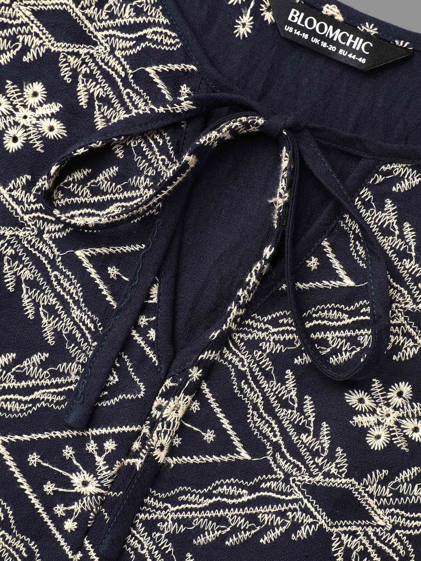 c2c064e5-847b-4d39-9e48-eec3798ab3ec