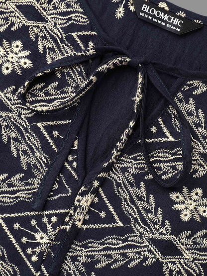 c2c064e5-847b-4d39-9e48-eec3798ab3ec