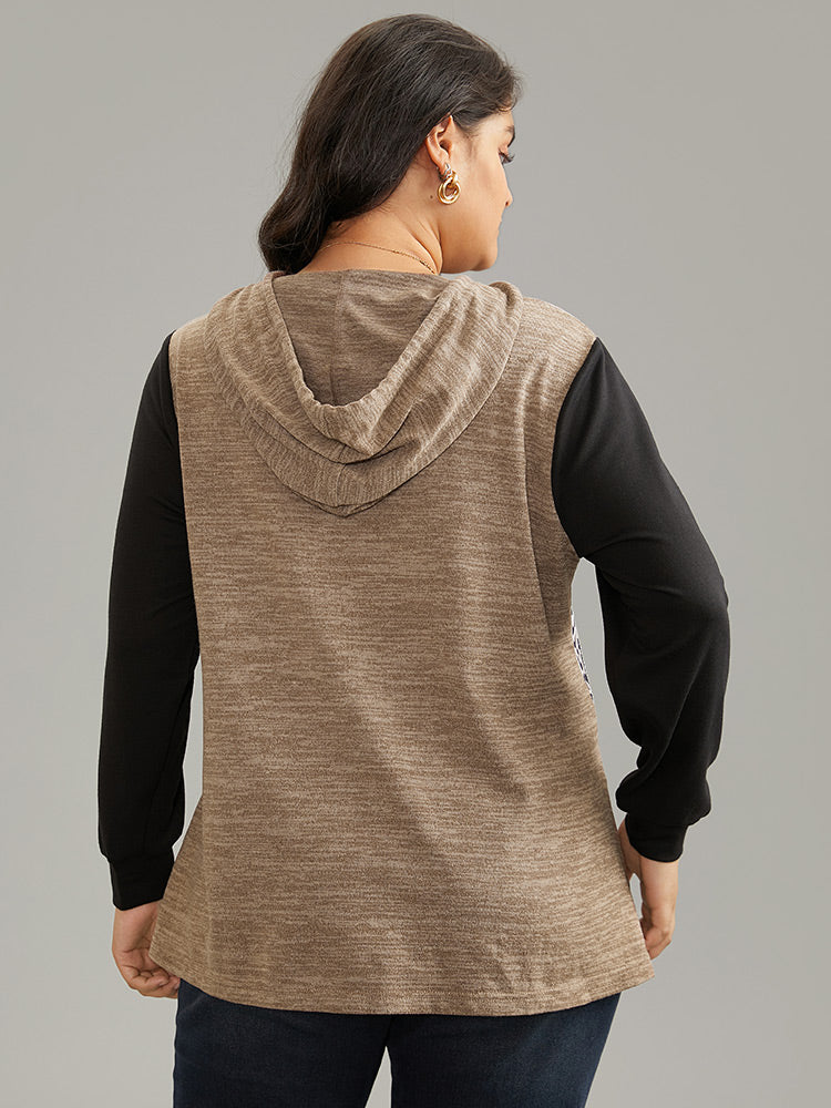 93c9b015-0bad-4553-948b-3fc0e1cc26dc