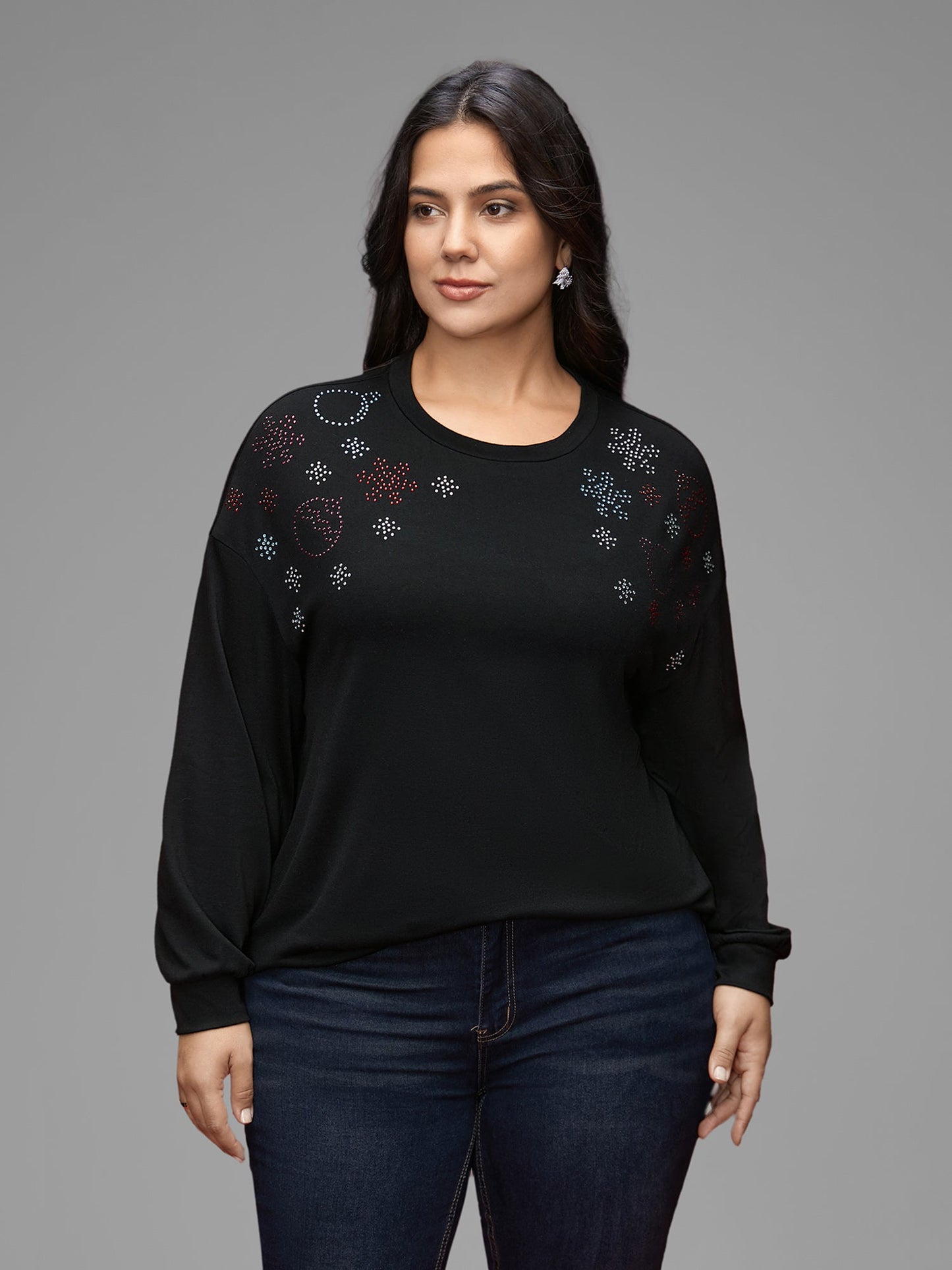 0e360dfb-c6ed-42fe-902f-2dc24f0094fb