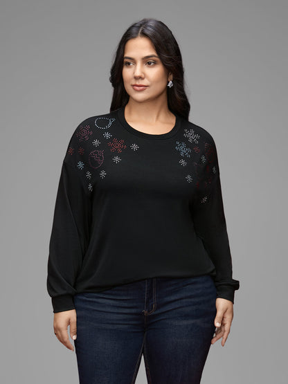 0e360dfb-c6ed-42fe-902f-2dc24f0094fb