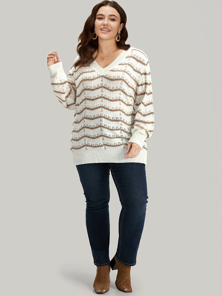 9102ef45-61a8-4f38-a63a-f30f77111da9