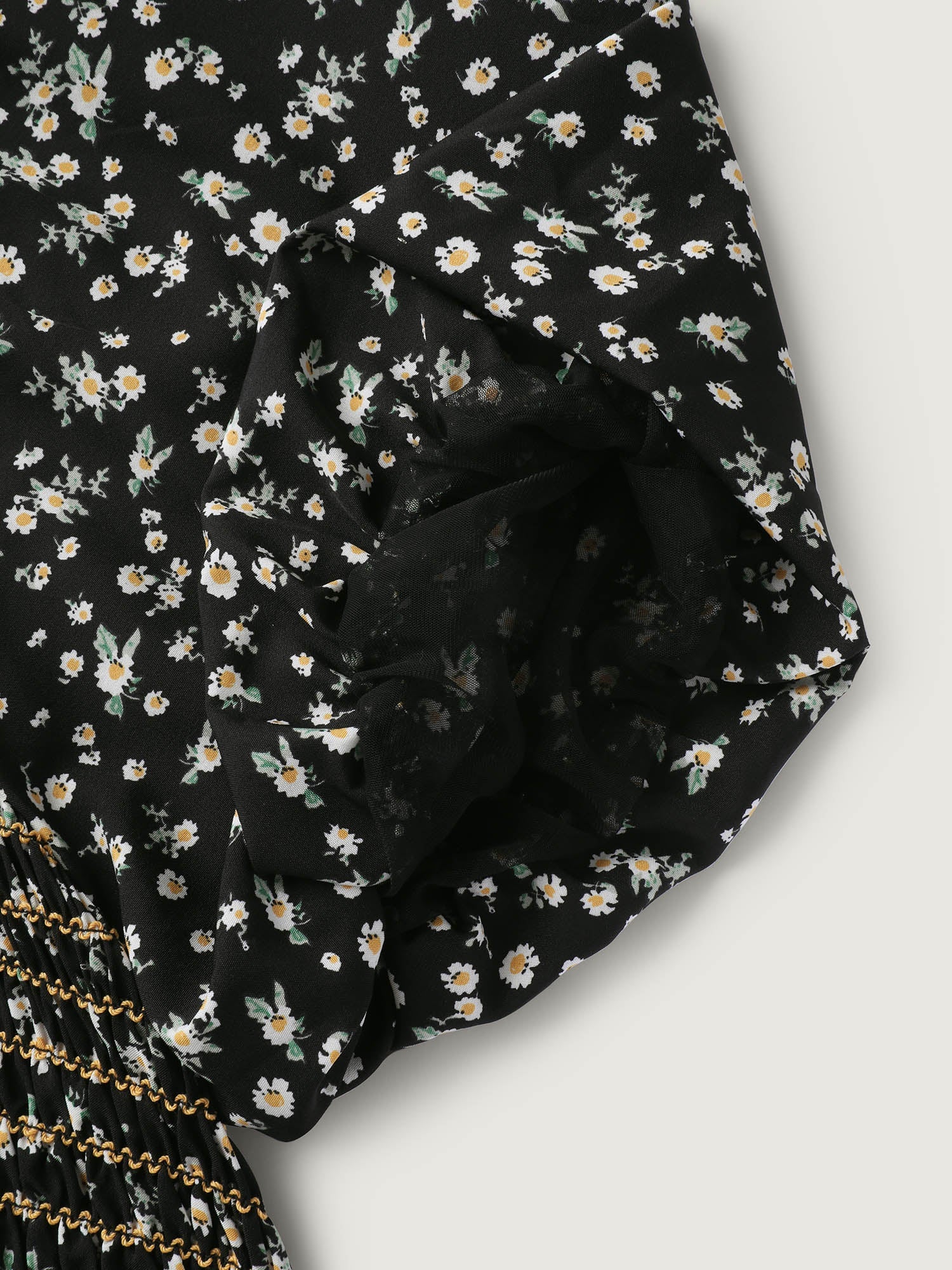 9f4c6256-8e12-4233-a702-0de774875bce