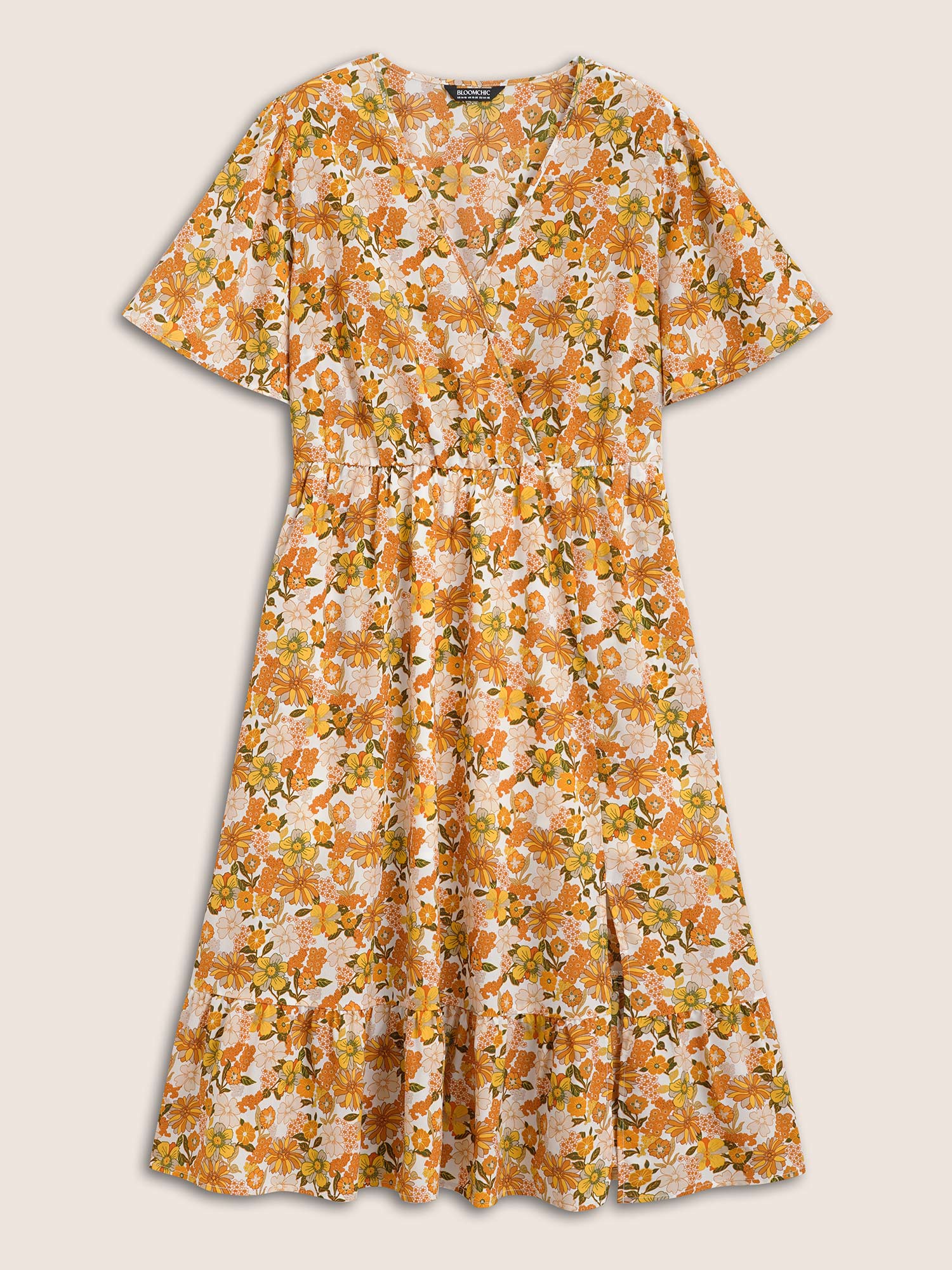 f6e6b0fb-6ad4-4f63-882e-8132e85b9f7c