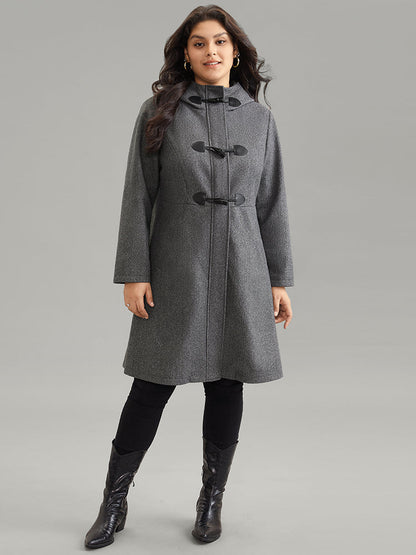 63a07819-8eb1-4eba-b4ae-70c403389e35