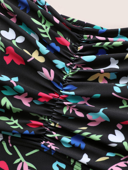 90efc475-ed32-4574-9e45-c48478b770dd