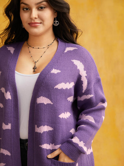 7473b715-bee7-437e-bdf8-ce3beb936d63