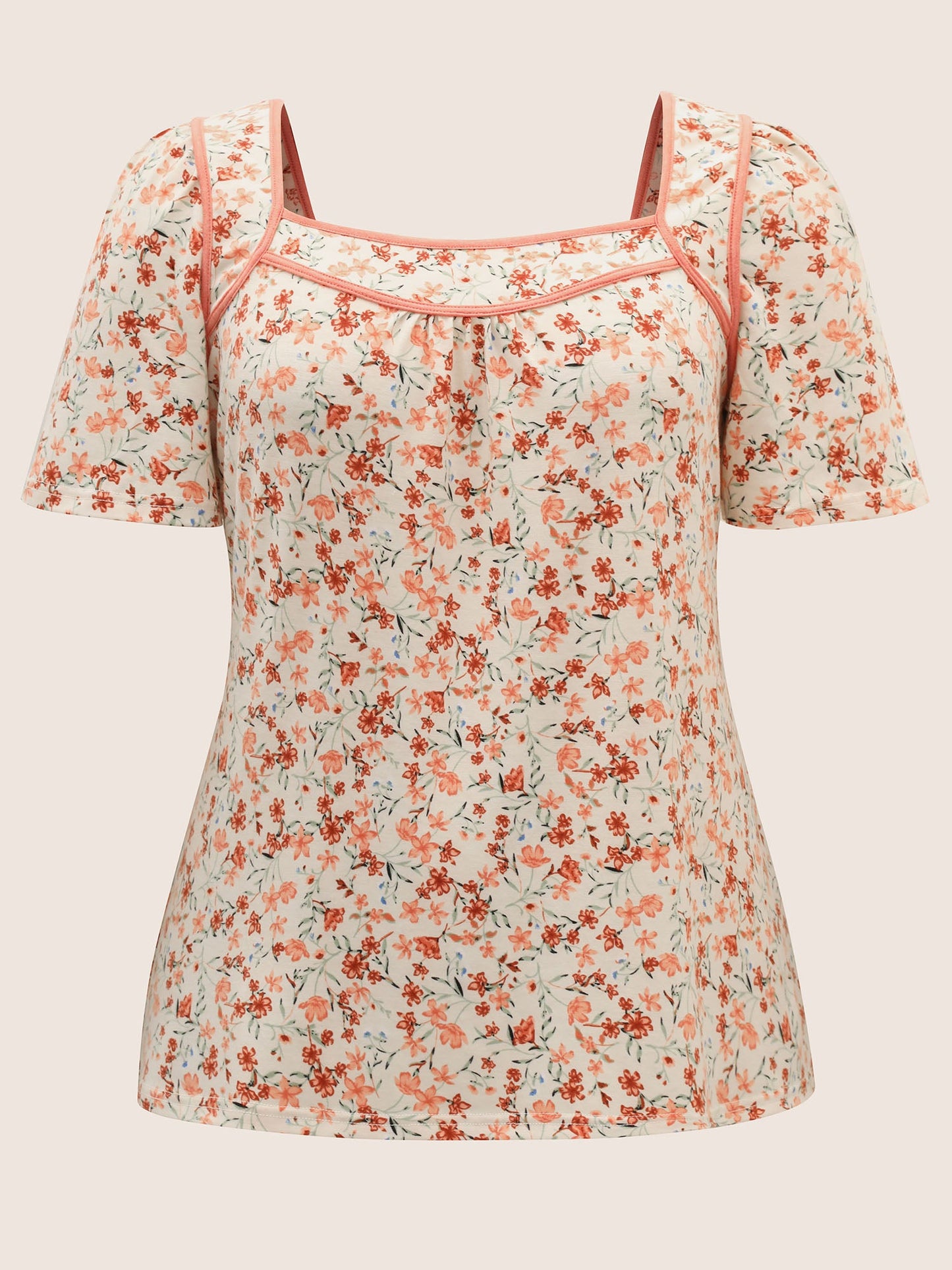 ec255c2c-9244-4f42-b506-7fabf1452ef6