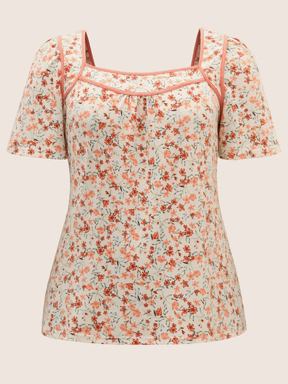 ec255c2c-9244-4f42-b506-7fabf1452ef6