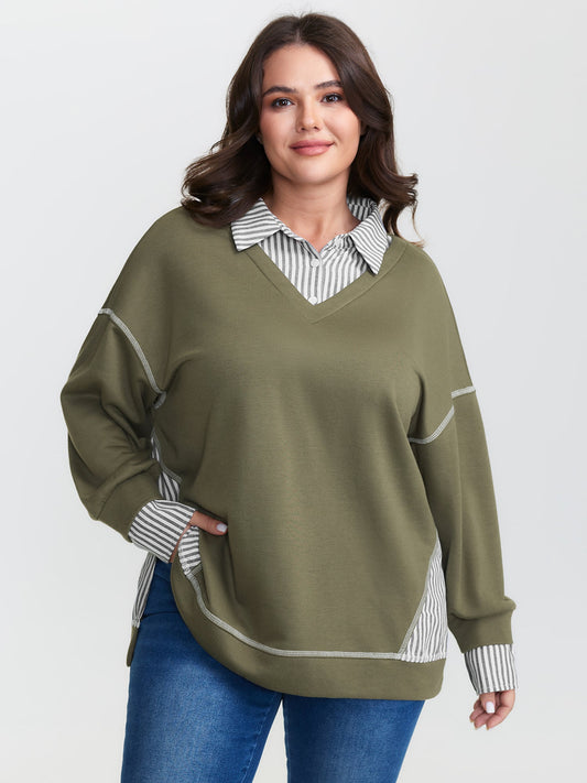 d3434f58-12e1-4893-8fca-da5b6a10a186