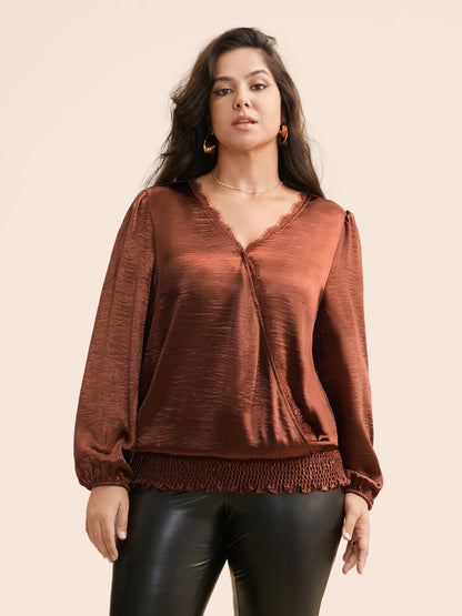 26a26b06-c9d9-4d1d-a98c-1e4f54b23b4c