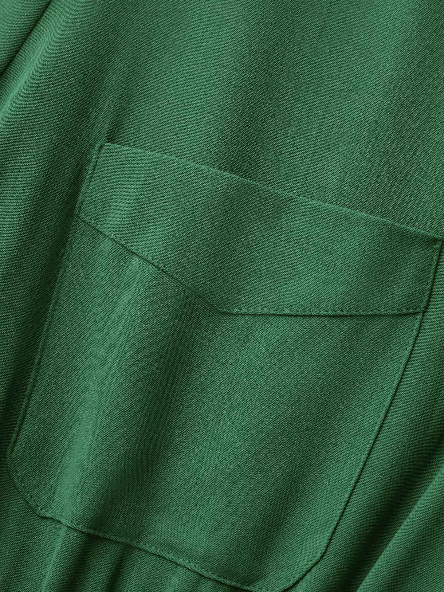 25a9b394-7e84-4d2d-ae15-a294bc192f84