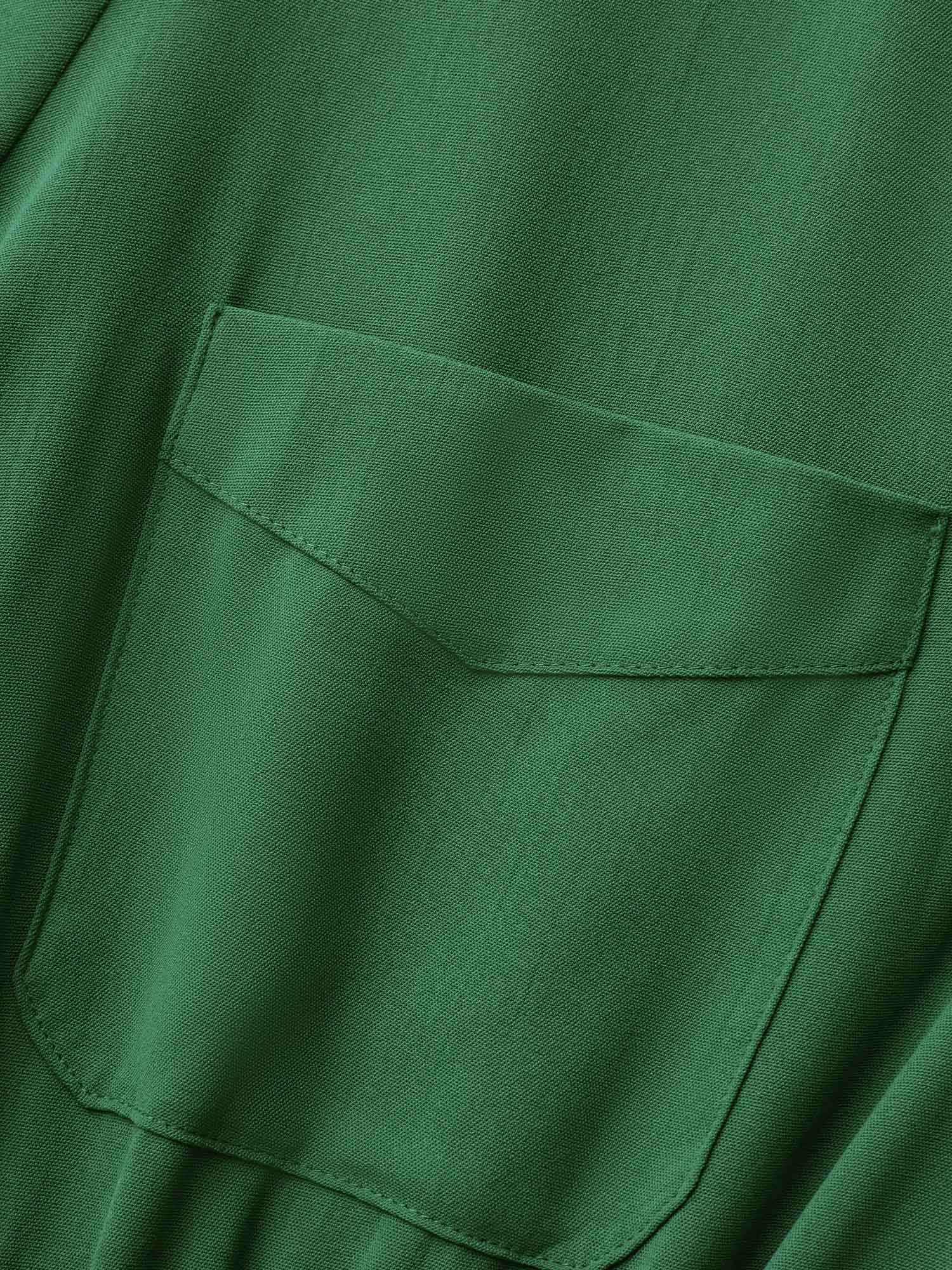 25a9b394-7e84-4d2d-ae15-a294bc192f84