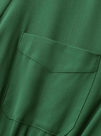 25a9b394-7e84-4d2d-ae15-a294bc192f84