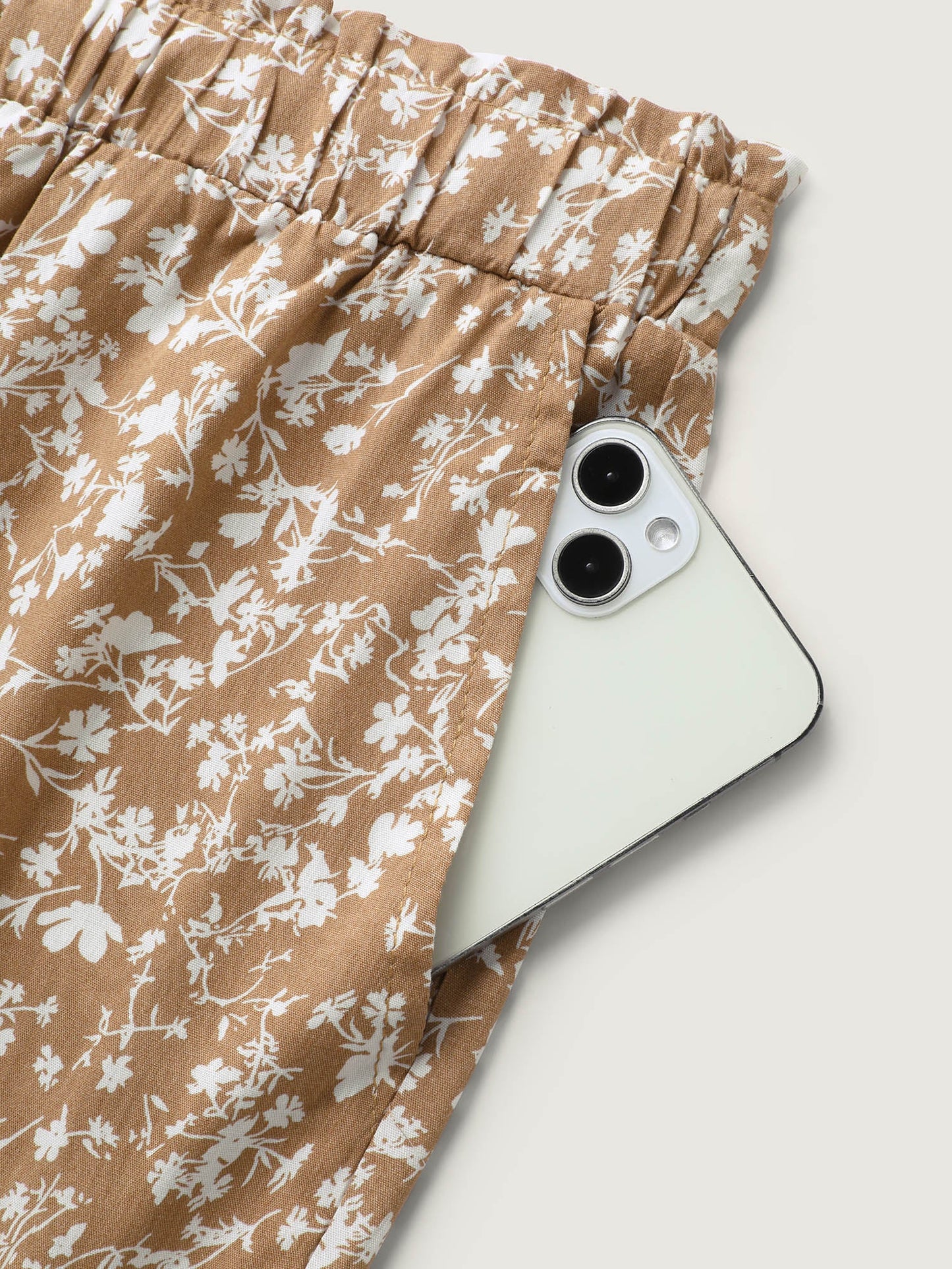 fb99454d-1a92-4388-bc5a-707a5d4ce1ac