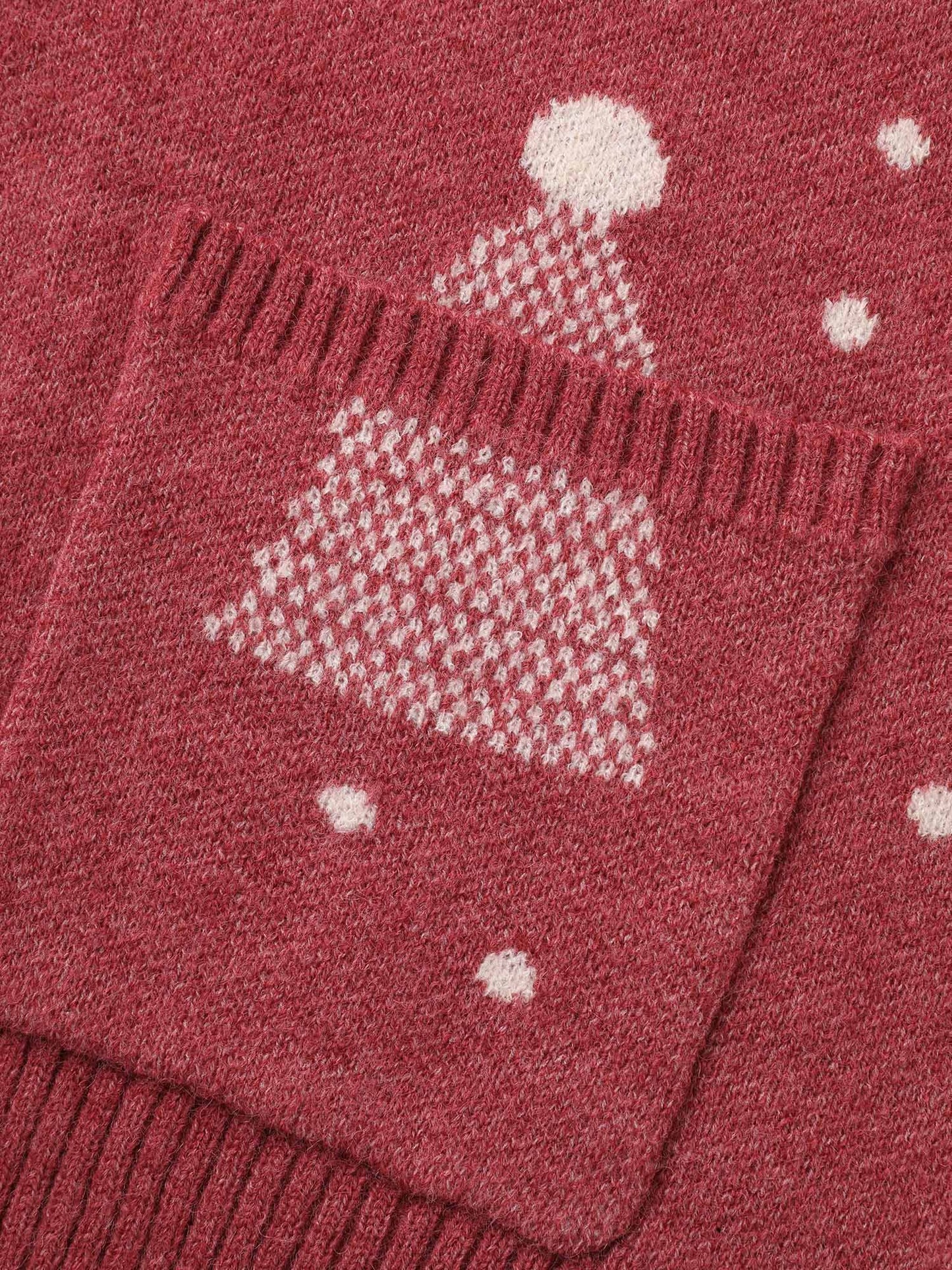 30c9f9e5-28b8-4018-9f36-8bf0993fd88a