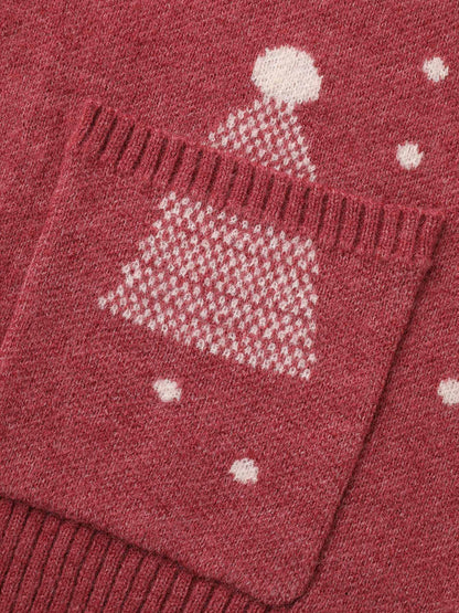 30c9f9e5-28b8-4018-9f36-8bf0993fd88a